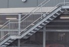 Rochester VICdisabled-handrails-2.jpg; ?>